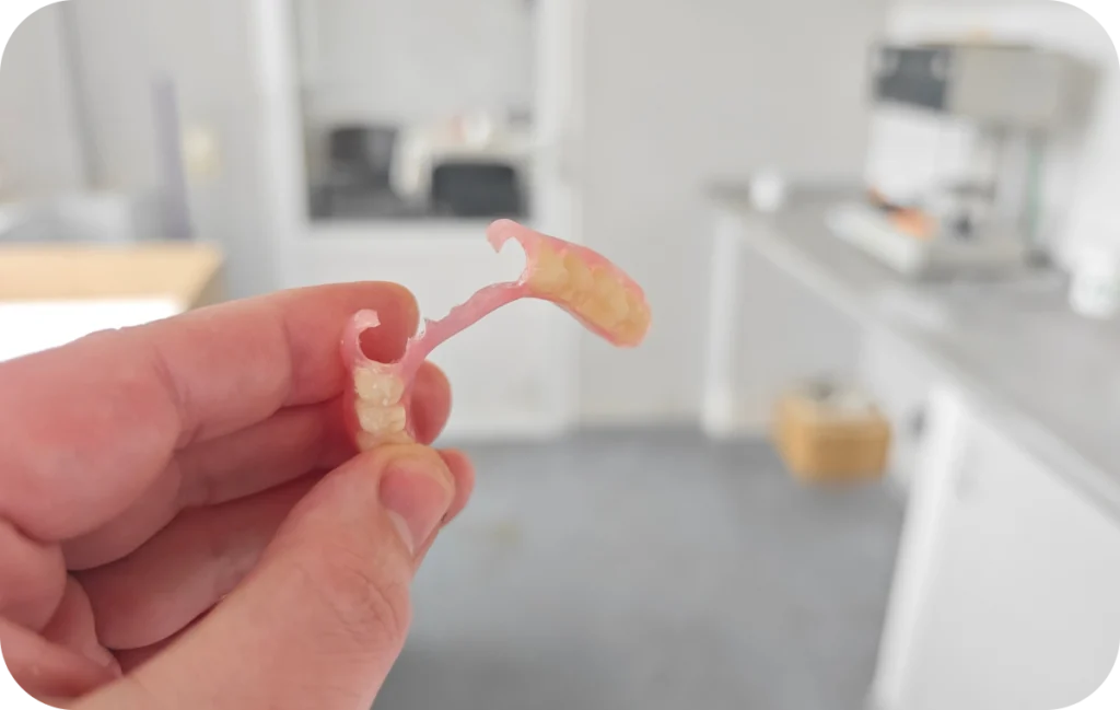 all on stabilite maximale villeneuve d ascq Prothèses dentaires Chirurgiens-dentistes | Villeneuve d’Ascq près de Lille