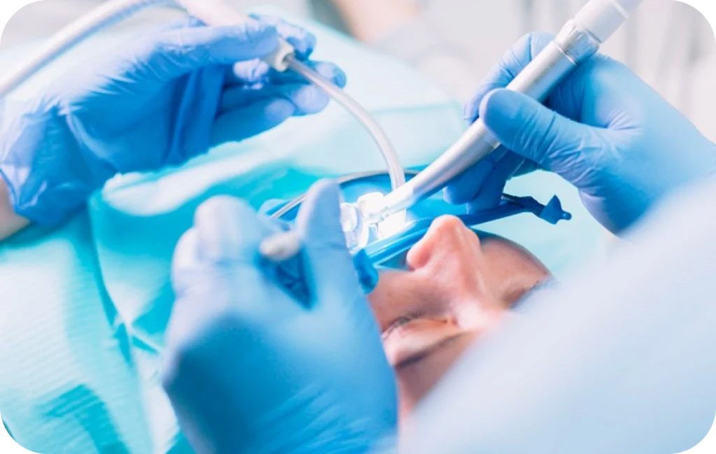 confort buccal quotidien villeneuve d ascq Préservation alvéolaire Chirurgiens-dentistes | Villeneuve d’Ascq près de Lille