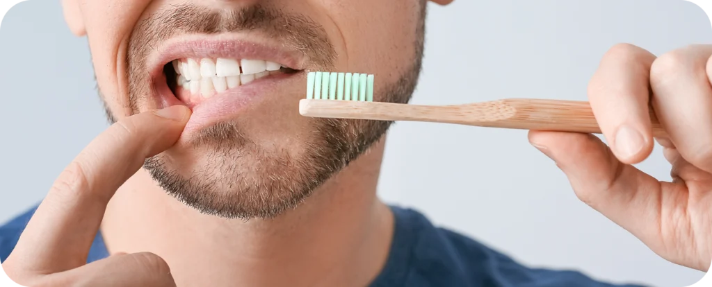 dentisterie esthetique soins cosmetiques villeneuve d ascq Implant dentaire Chirurgiens-dentistes | Villeneuve d’Ascq près de Lille