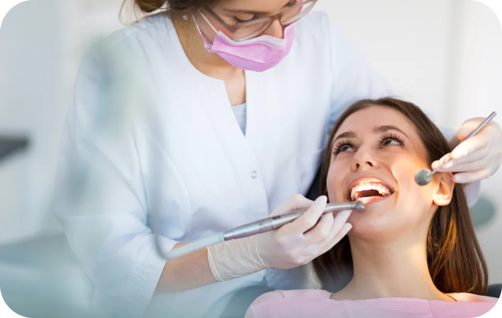 endodontie nettoyage canaux villeneuve d ascq Implant dentaire Chirurgiens-dentistes | Villeneuve d’Ascq près de Lille