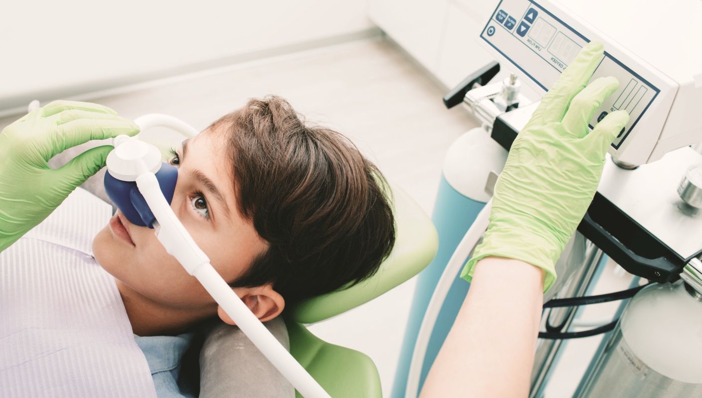 meopa dentaires esthetique naturelle villeneuve d ascq Notre cabinet Chirurgiens-dentistes | Villeneuve d’Ascq près de Lille