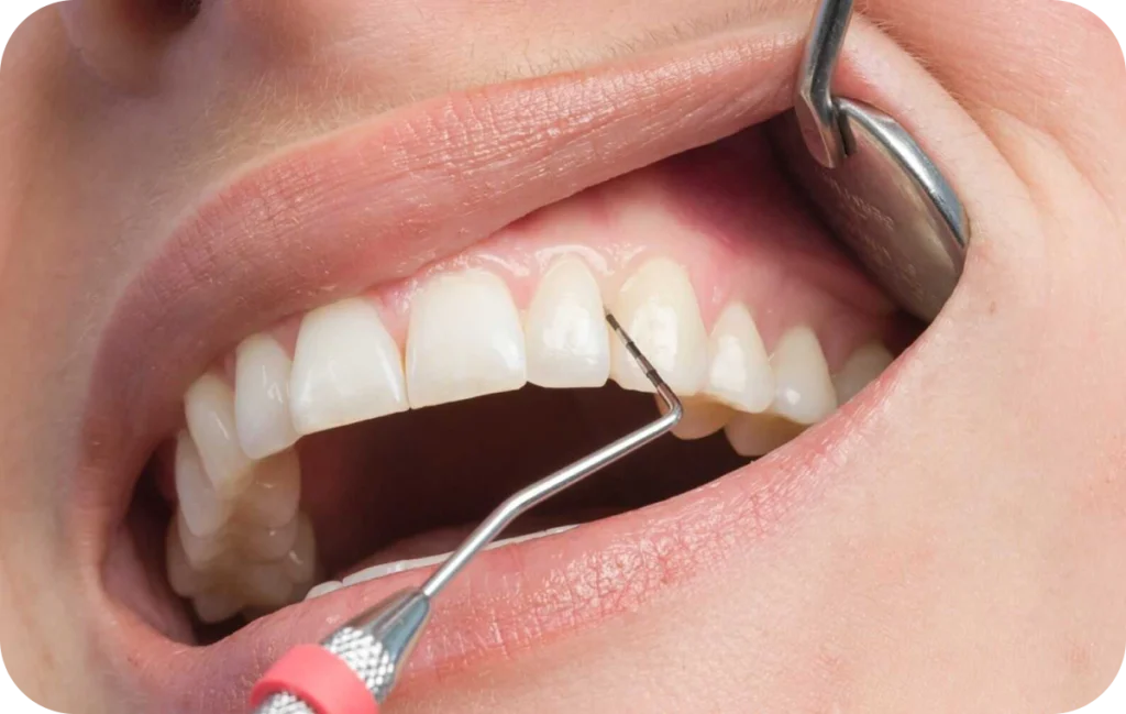 parodontologie dentaire villeneuve d ascq Greffe osseuse Chirurgiens-dentistes | Villeneuve d’Ascq près de Lille