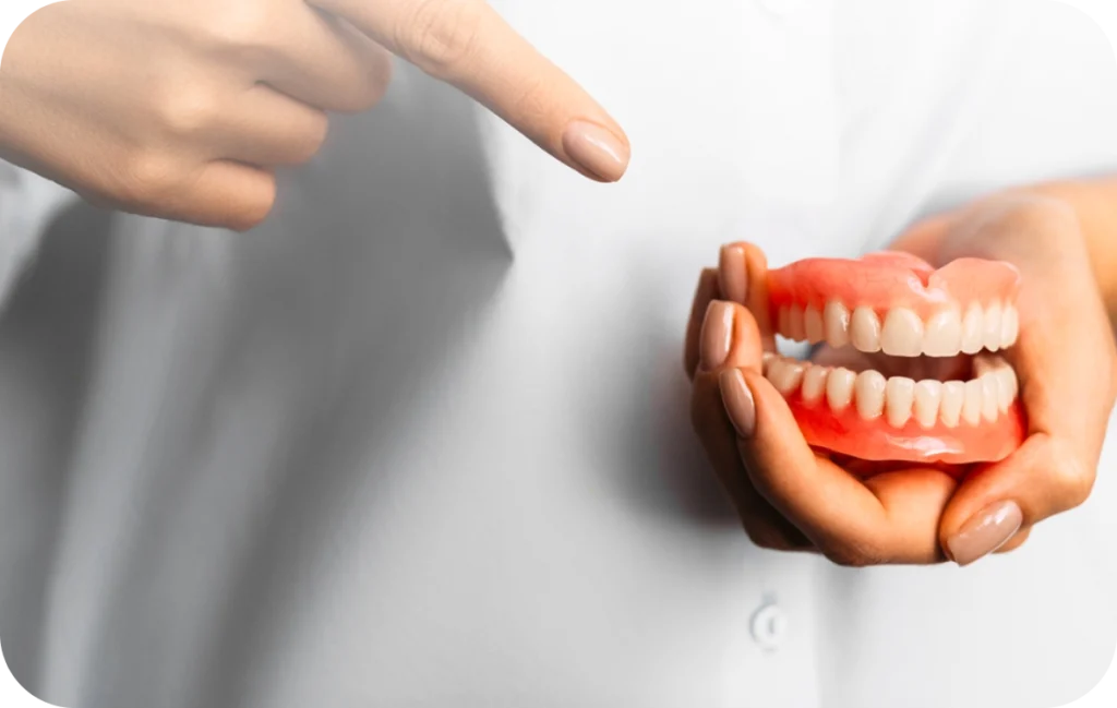 qualite soins bucco dentaires villeneuve d ascq Prothèses dentaires Chirurgiens-dentistes | Villeneuve d’Ascq près de Lille