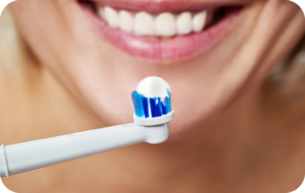 appareils dentaires correction occlusion villeneuve d ascq Conseils pré-opératoires Chirurgiens-dentistes | Villeneuve d’Ascq près de Lille