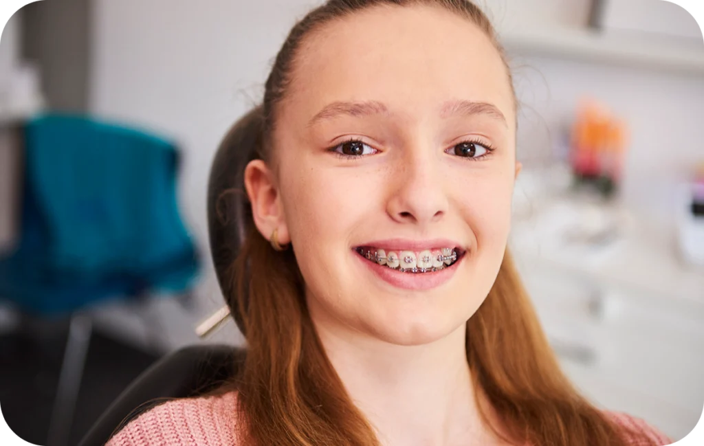 appareils dentaires orthodontie enfant villeneuve d ascq Orthodontie Chirurgiens-dentistes | Villeneuve d’Ascq près de Lille
