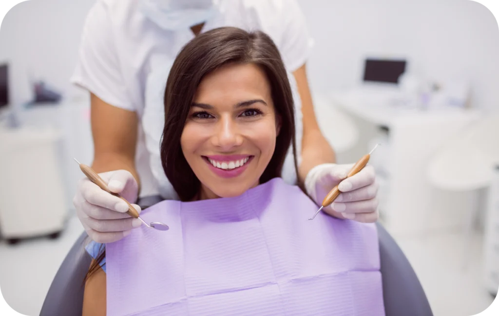appareils dentaires suivi orthodontique villeneuve d ascq Omnipratique Chirurgiens-dentistes | Villeneuve d’Ascq près de Lille