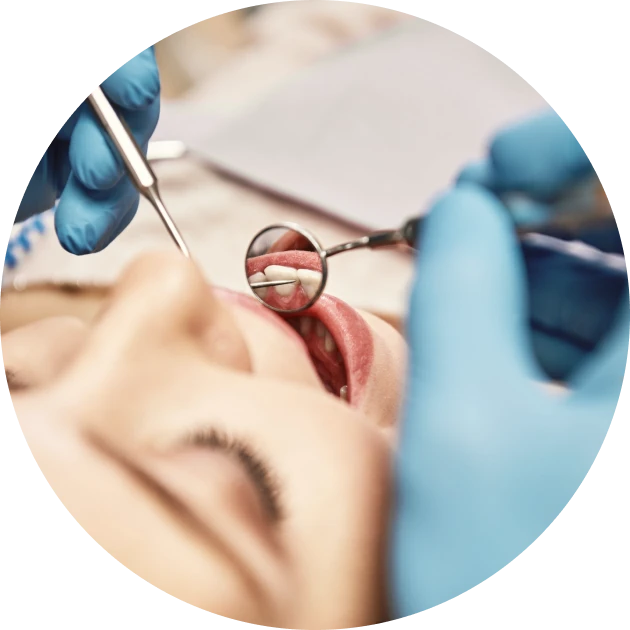 Conseils préopératoires