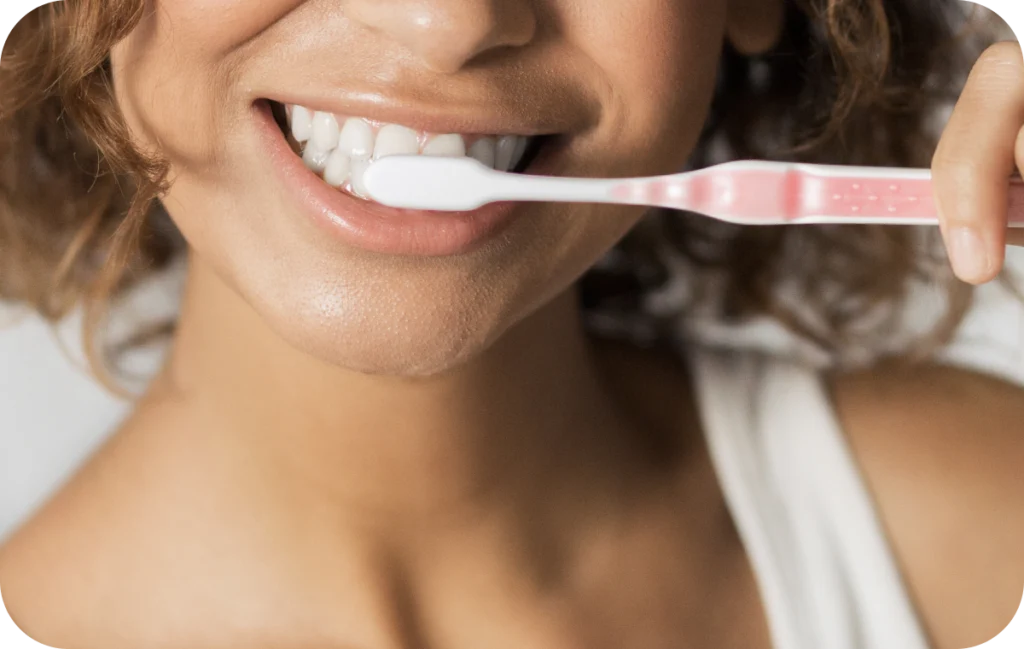 dentisterie esthetique soins cosmetiques villeneuve d ascq Soins des gencives  Chirurgiens-dentistes | Villeneuve d’Ascq près de Lille