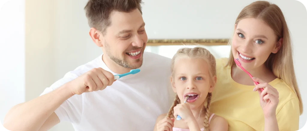 eclaircissement dentaire amelioration esthetique villeneuve d ascq Orthodontie Chirurgiens-dentistes | Villeneuve d’Ascq près de Lille