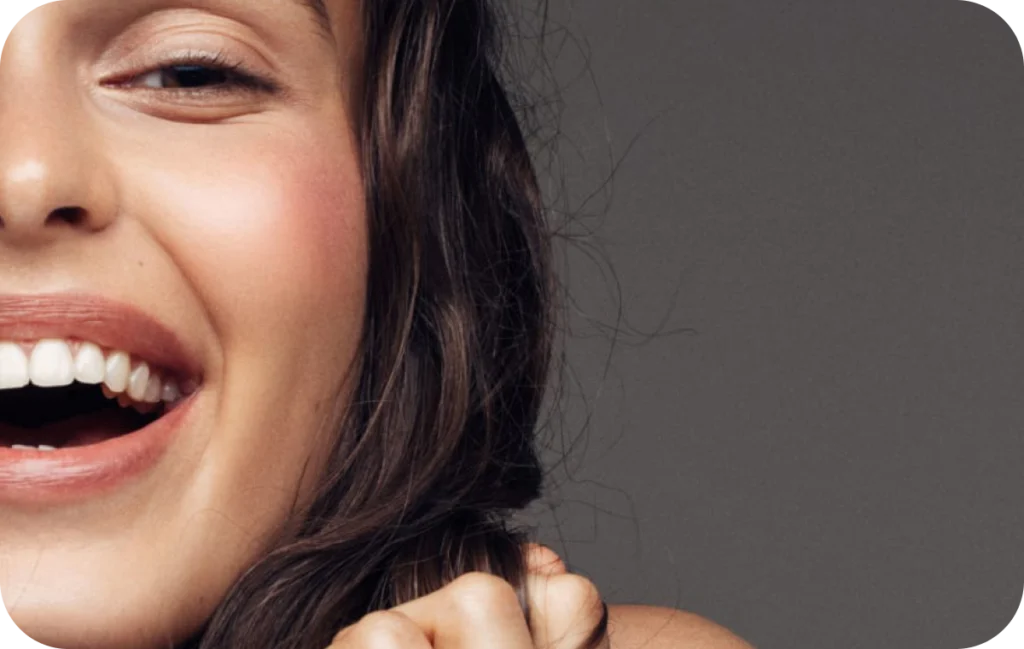 eclaircissement dentaire protocole controle villeneuve d ascq Esthétique Chirurgiens-dentistes | Villeneuve d’Ascq près de Lille