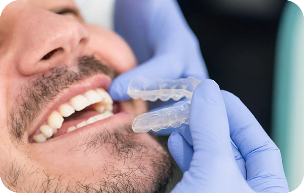 eclaircissement dentaire traitement cosmetique villeneuve d ascq Orthodontie Chirurgiens-dentistes | Villeneuve d’Ascq près de Lille