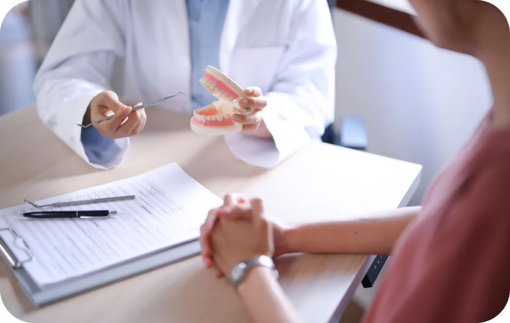 endodontie traitement canalaire villeneuve d ascq Honoraires Chirurgiens-dentistes | Villeneuve d’Ascq près de Lille