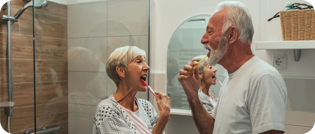 hygiene bucco dentaire entretien dents villeneuve d ascq Hygiène bucco-dentaire  Chirurgiens-dentistes | Villeneuve d’Ascq près de Lille