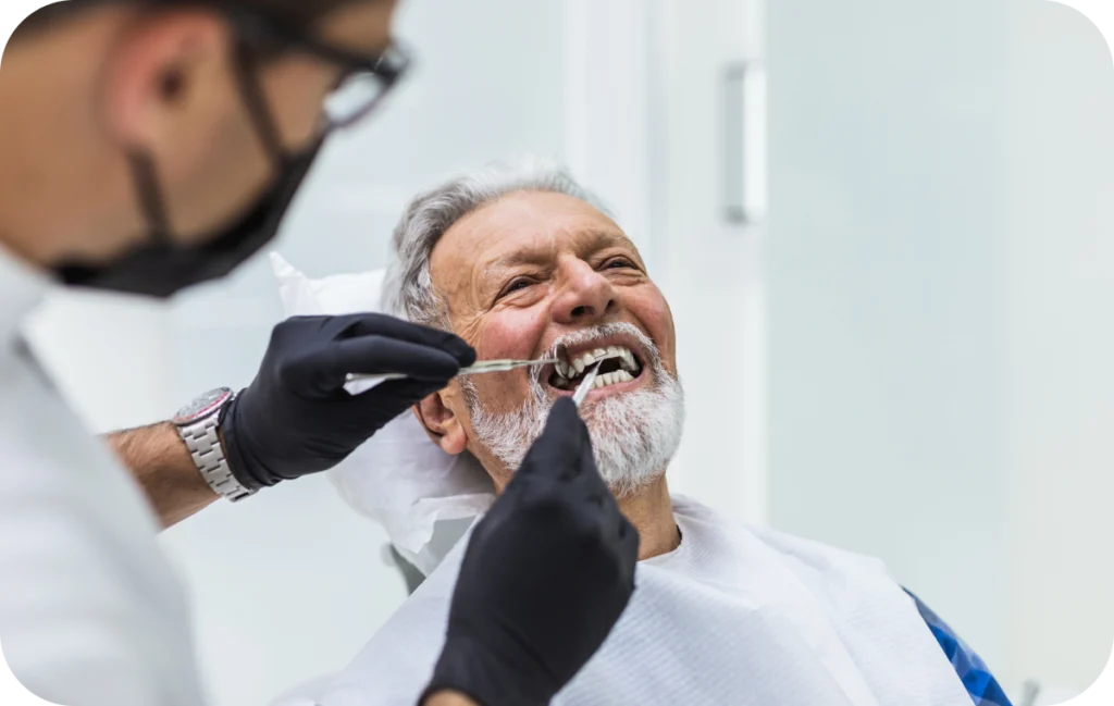 soins gencives prevention gingivite villeneuve d ascq Implants dentaires : les bonnes pratiques Chirurgiens-dentistes | Villeneuve d’Ascq près de Lille