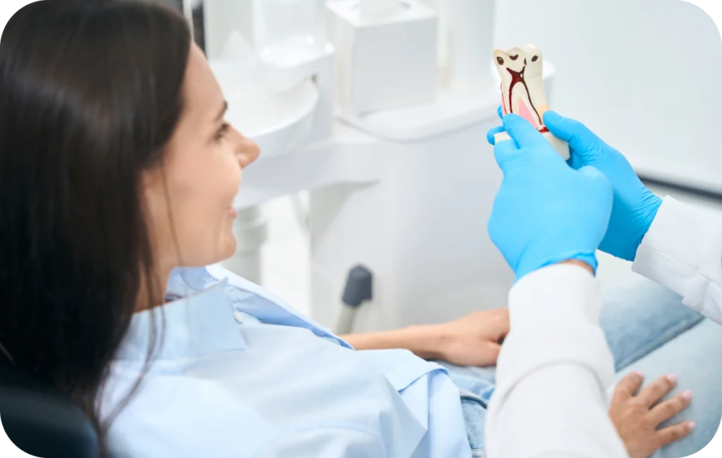 soins gencives sante parodontale villeneuve d ascq Implants dentaires : les bonnes pratiques Chirurgiens-dentistes | Villeneuve d’Ascq près de Lille