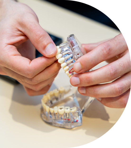 all on rehabilitation orale villeneuve d ascq Accueil Chirurgiens-dentistes | Villeneuve d’Ascq près de Lille