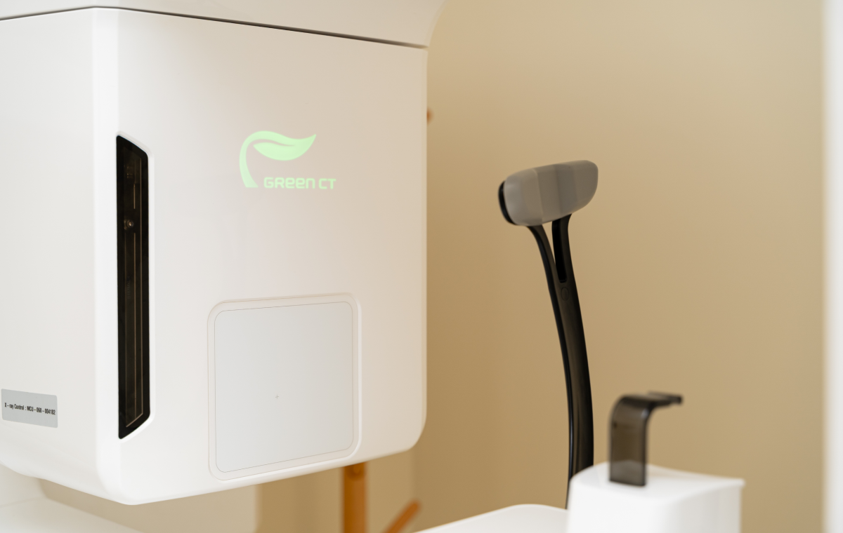 cone beam villeneuve d ascq Notre cabinet Chirurgiens-dentistes | Villeneuve d’Ascq près de Lille