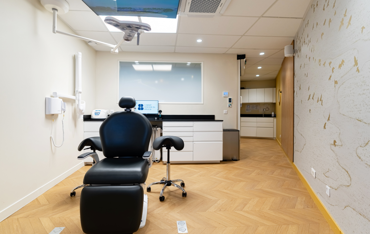 dentiste hygiene dentaire villeneuve d ascq Notre cabinet Chirurgiens-dentistes | Villeneuve d’Ascq près de Lille