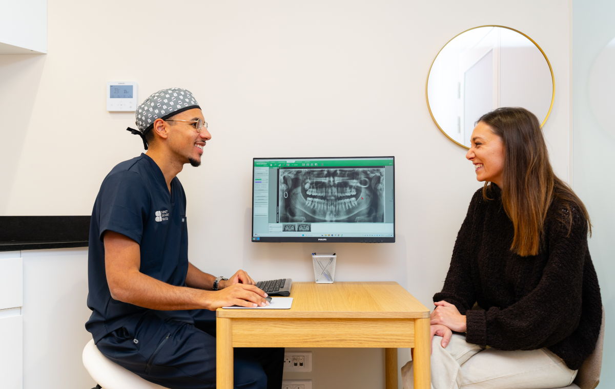 dentiste soins conservateurs villeneuve d ascq Notre cabinet Chirurgiens-dentistes | Villeneuve d’Ascq près de Lille