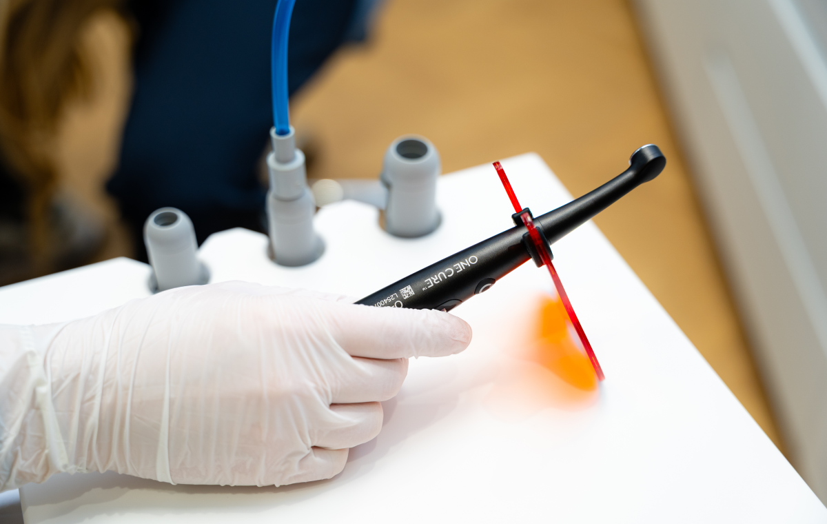 dentiste soins preventifs villeneuve d ascq Notre cabinet Chirurgiens-dentistes | Villeneuve d’Ascq près de Lille