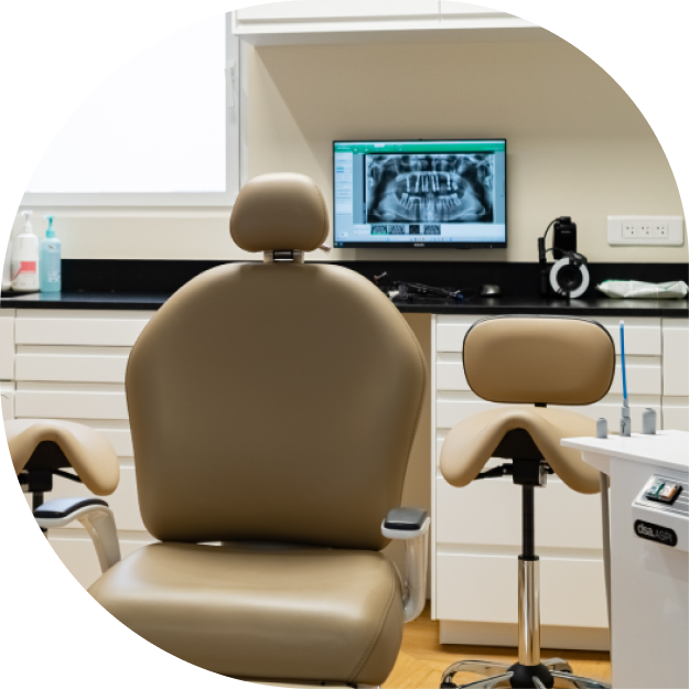 protheses dentaires confort masticatoire villeneuve d ascq Accueil Chirurgiens-dentistes | Villeneuve d’Ascq près de Lille