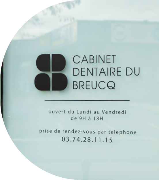 protheses dentaires remplacement dents villeneuve d ascq Accueil Chirurgiens-dentistes | Villeneuve d’Ascq près de Lille