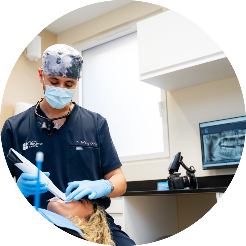 sinus lift augmentation osseuse villeneuve d ascq Accueil Chirurgiens-dentistes | Villeneuve d’Ascq près de Lille