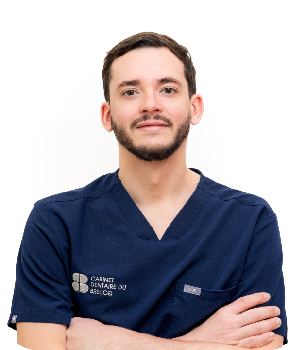 dentiste prevention caries villeneuve d ascq  Chirurgiens-dentistes | Villeneuve d’Ascq près de Lille