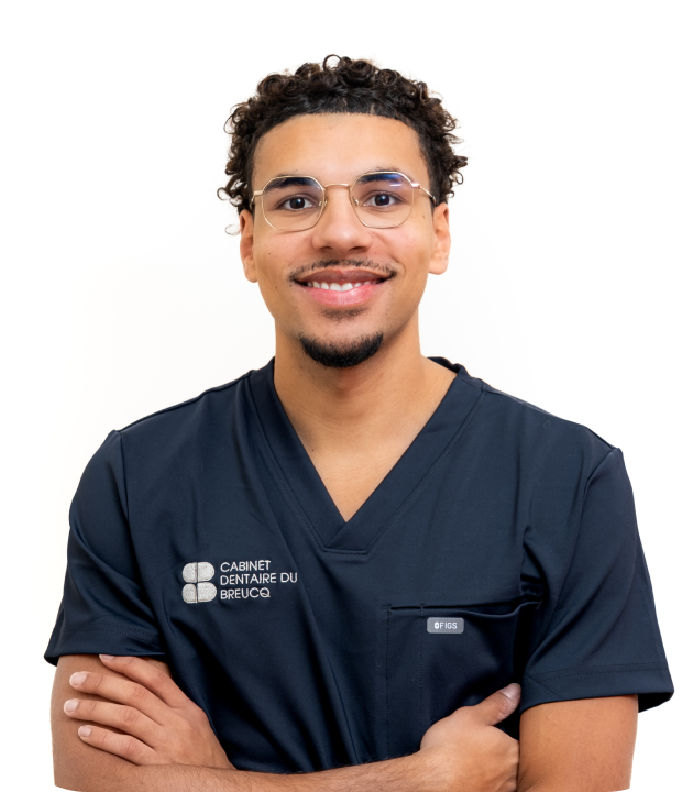 dentiste suivi patients villeneuve d ascq  Chirurgiens-dentistes | Villeneuve d’Ascq près de Lille