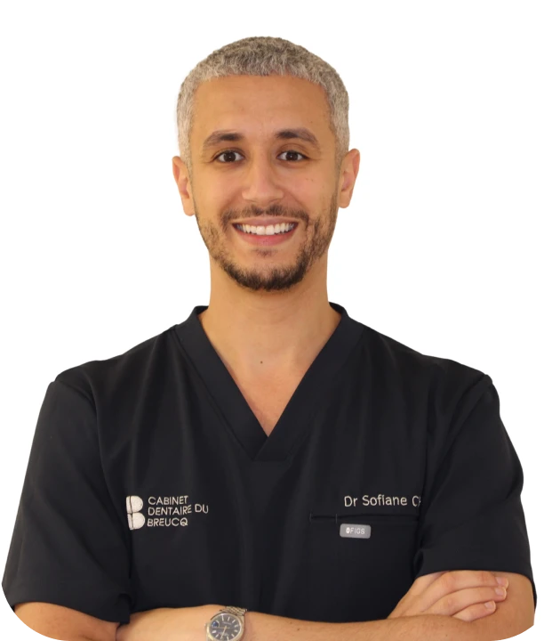 docteur sofiane dentiste villeneuve d ascq  Chirurgiens-dentistes | Villeneuve d’Ascq près de Lille
