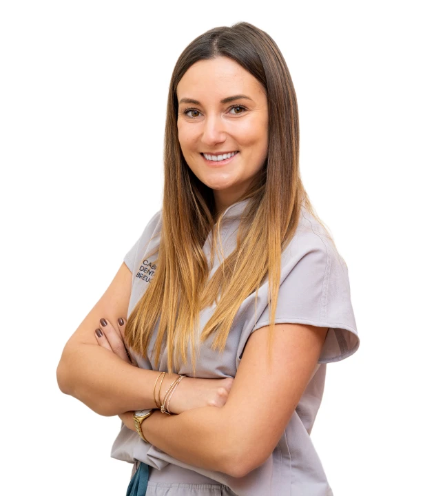 les assistante dentaire qualifiee  Chirurgiens-dentistes | Villeneuve d’Ascq près de Lille