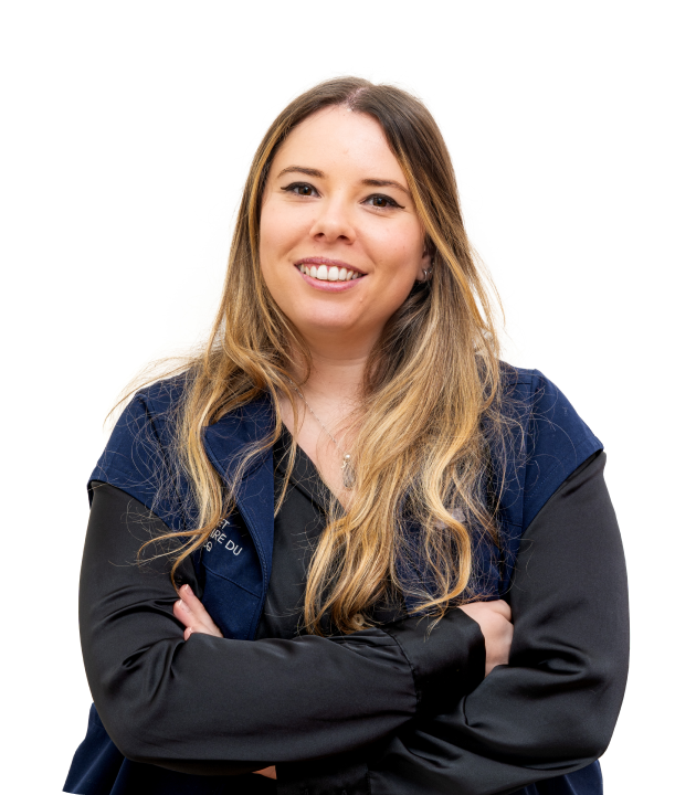 secretaire dentaire villeneuve ascq  Chirurgiens-dentistes | Villeneuve d’Ascq près de Lille