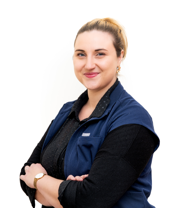 secretaire dentaire villeneuve d ascq  Chirurgiens-dentistes | Villeneuve d’Ascq près de Lille